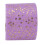 Glitter Tulle Fabric Rolls for DIY Decor 2 Pcs 2