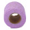 Glitter Tulle Fabric Rolls for DIY Decor 2 Pcs 6