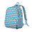 Ergonomic Boys Backpack Waterproof Adjustable Sports Design 2