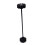 Black EVA Arrow Holder for Bowhunting and Practice 4