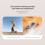 RC Drone for Adults Brushless Motor with Camera 5