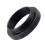 Universeller C-CS-Kameraobjektiv-Adapter, 5 mm, 10 mm-5mm 1