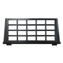 Tastatur, Klavier, Tischplatte, Bücherregal, Klavierbuchständer,
