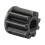 Gear Set D-Type for Cordless Drill Motor 5 pcs 6