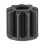 Gear Set D-Type for Cordless Drill Motor 5 pcs 7