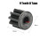 Gear Set D-Type for Cordless Drill Motor 5 pcs 2