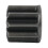 Gear Set D-Type for Cordless Drill Motor 5 pcs 3