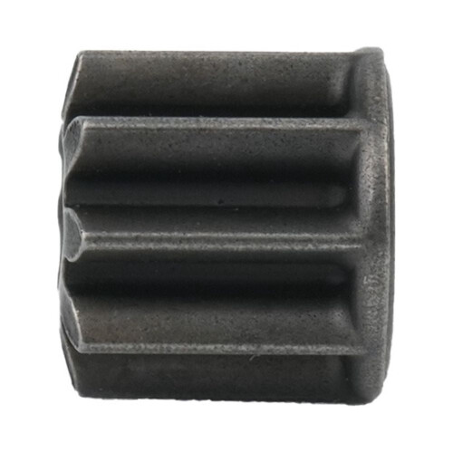 Gear Set D-Type for Cordless Drill Motor 5 pcs 2