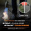 Liquefied Gas Blowtorch Adjustable Flame 1pc 5