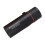 Telescope High-power High-definition Portable Day Night Use 2