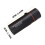 Telescope High-power High-definition Portable Day Night Use 3