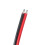 DC8,0 x 2,0 mm Stecker-Pigtail-Kabel, 14-Männchen Kopf 1 Meter 4