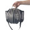 Basketball Bag Adjustable Shoulder Strap Portable 6