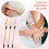 Bracelet Helper Tool Metal Clasp Assistant 1 PC 8