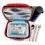 Cinnamoroll lunch bag blue double-deck leakproof 2