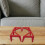 Supports de toile pour verser des peintures, Support de-Vert 5