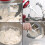 Flex Edge Beater for KitchenAid 6-Quart Stainless Steel 6