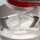 Flex Edge Beater for KitchenAid 6-Quart Stainless Steel 7