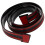 Car Rear Wing Spoiler for Enhanced Aerodynamics 2