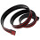 Car Rear Wing Spoiler for Enhanced Aerodynamics 3