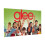 Glee Fox Jigsaw Puzzle 300 Pieces Art Toy 2