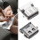 Connecteur USB TypeC, pointe de charge forte pour ThinkPad X280 6