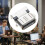Connecteur USB TypeC, pointe de charge forte pour ThinkPad X280 7