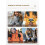 Touchscreen Gloves for Photography and Drones Half-Finger 7