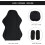 Gaming Chair Cover Stretch Washable 1 Piece 3