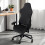 Gaming Chair Cover Stretch Washable 1 Piece 6
