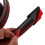 Car Rear Wing Spoiler for Enhanced Aerodynamics 4