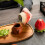 Strawberry Tea Pot Ceramic Sealed Storage Pot 5