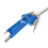 Outil de nettoyage de buse d'arrosage de jardin de lavage de jet 6