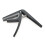 Ukulele Capo Professional 4-String 5