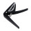 Ukulele Capo Professional 4-String 6