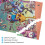 Regular Show Jigsaw Puzzle 1000 Pieces 4