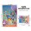 Regular Show Jigsaw Puzzle 1000 Pieces 5