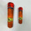 S-Pet Chew Toy Simulation Cigar Modeling Dog Teasing Dog Interactive Toy 2