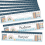 Boho Teacher Name Plate for Desk 25 pcs 2