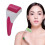 Ice Roller with Swollen Face And Eyes, Ice Roller Massager-meili 3