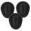 Silicone Cup Holder Stopper Set 3 Pieces 5