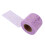 Glitter Tulle Fabric Rolls for DIY Decor 2 Pcs 8