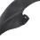 Kia Soul Front Fender Liner Driver Side 2015-2016 6