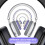 Over-Ear Bluetooth Headphones Lightweight 65Hrs Playtime 6