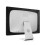 Dust Cover Sleeve for iMac LCD Screen 7