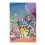 Regular Show Jigsaw Puzzle 1000 Pieces 3