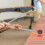 Soft Drumsticks Double-Ended Xylophone Mallets 2-Pack 7