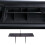 Tesla glove box organizer storage divider insert 5