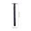Flute Storage Bag Dust Proof Protective 5