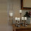 LED Flameless Candles Pack of 6 with Timer and Remote 1